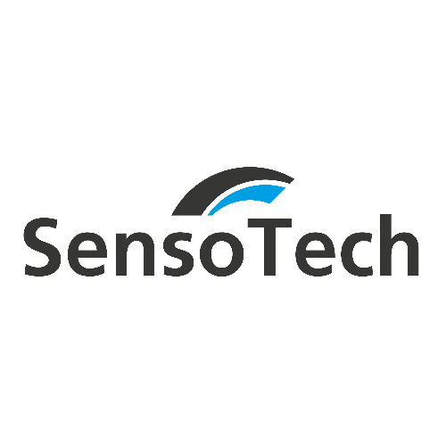 SensoTech