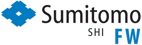 Sumitomo SHI FW