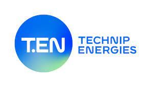 Technip Energies / Shell