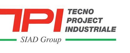 Tecno Project Industriale S.r.l