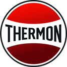 Thermon