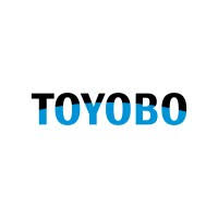 Toyobo rep. by Inabata Europe