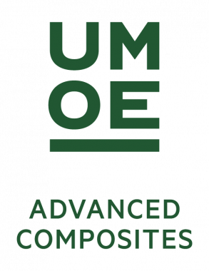 Umoe Advanced Composites A/S