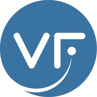 V&F Analyse-und Messtechnik GmbH