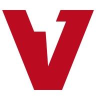 VINUITY