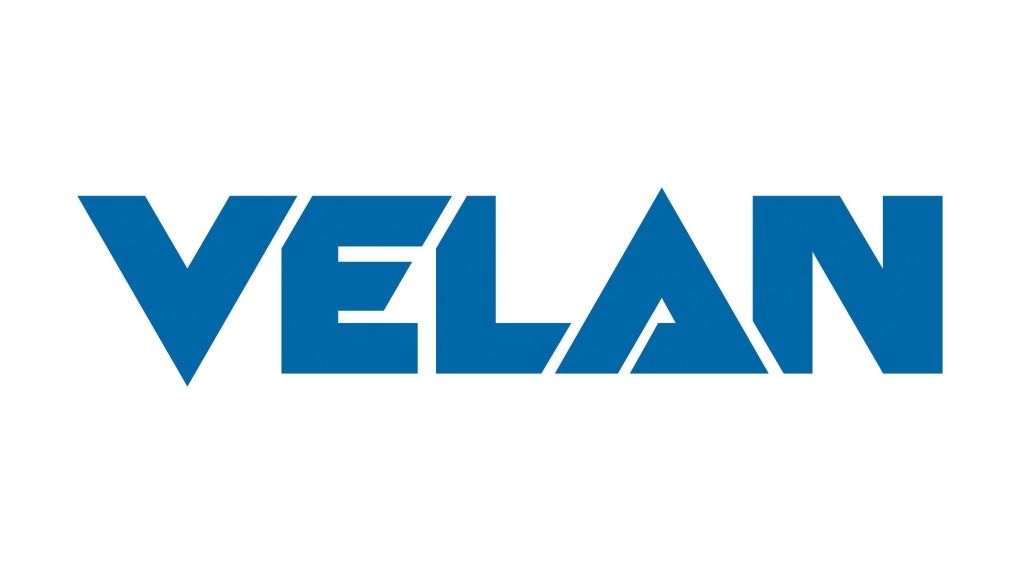 Velan