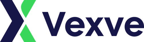 Vexve