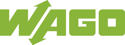 WAGO GmbH & Co. KG