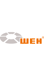 WEH GmbH Gas Technology