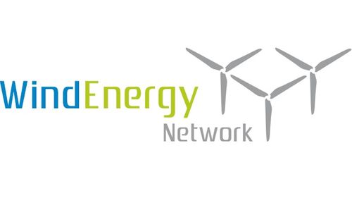 WindEnergy Network