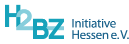 Wasserstoff- und Brennstoffzellen-Initiative Hessen e.V.