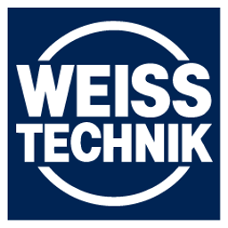 Weiss Technik GmbH