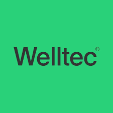 Welltec A/S