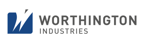 Worthington Industries