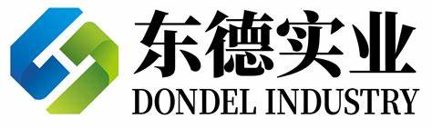 YANTAI DONGDE INDUSTRIAL CO.,LTD