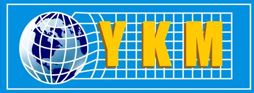 YINGKAIMO METAL NET CO.,LTD.