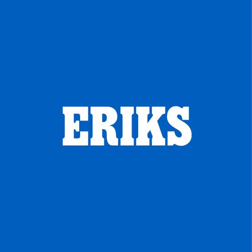 ERIKS