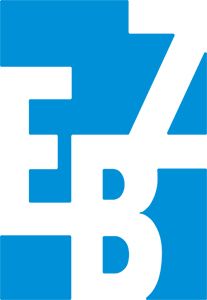 EBZ SysTec GmbH
