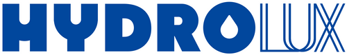 Hydrolux, INC