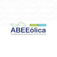 Abeeolica