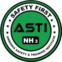 Ammonia Safety Testing Institute