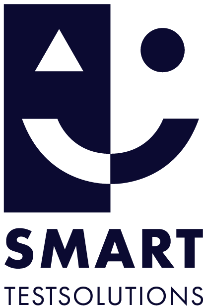 Smart TestSolutions