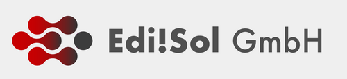 Edi! Sol / Riedmayer Engineering & Maschinenbau