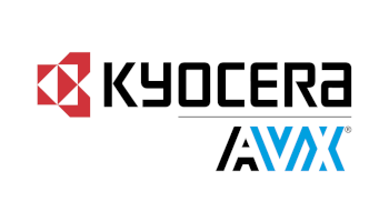 KYOCERA AVX Components (Werne) GmbH