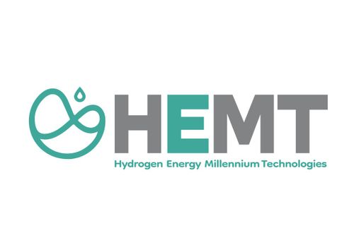 HEMT (Hydrogen Energy Millennium Technologies)