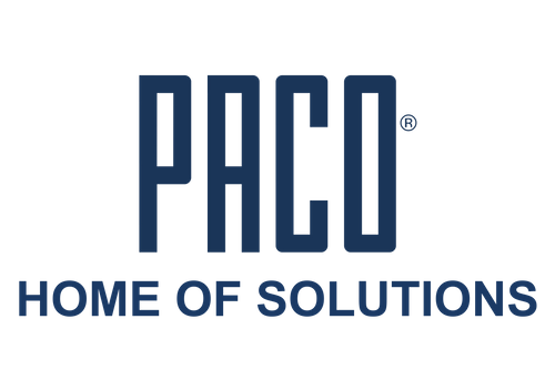 PAUL GMBH & CO.KG
