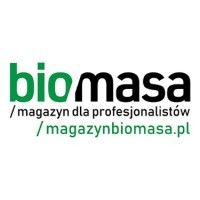 Biomasa