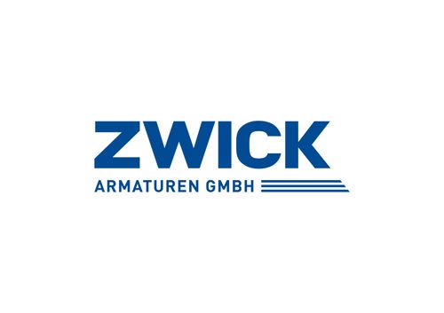 Zwick Armaturen GmbH