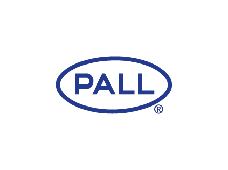 Pall Corporation