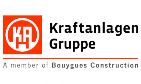 Kraftanlagen Energies & Services