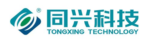 Tongxing Environmental Protection Technology Co., Ltd