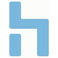 Ätztechnik Herz