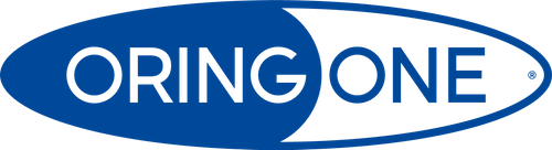 Oringone srl