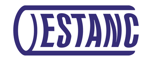Estanc AS