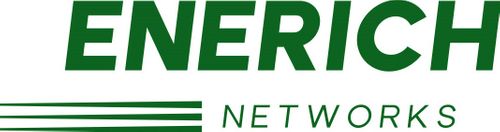 ENERICH Co., Ltd