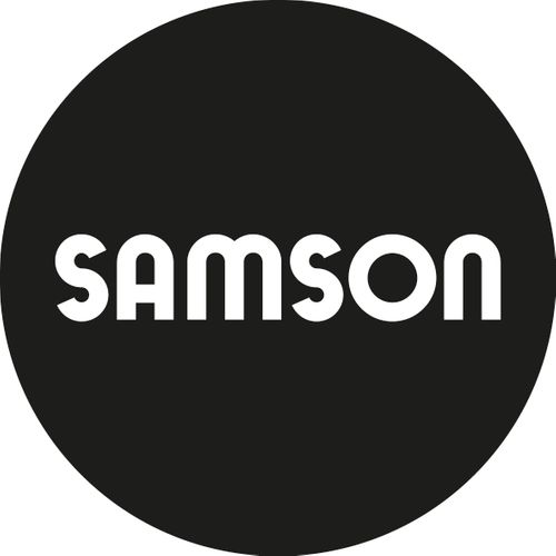 Samson