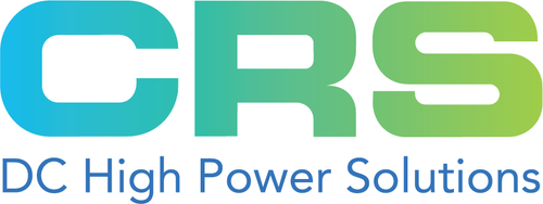 CRS