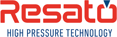Resato International