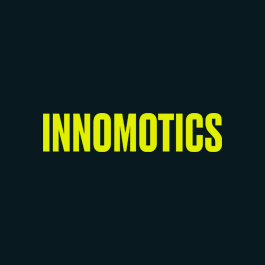 Innomotics GmbH