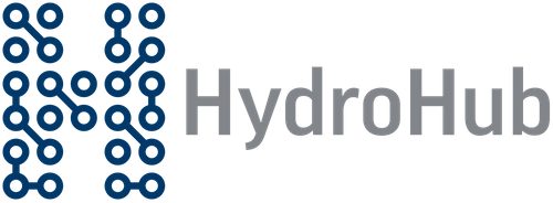 HydroHub (DMT Energy Engineers, TUV NORD GROUP)