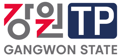 Gangwon Technopark