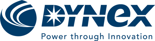 Dynex Semiconductor Ltd