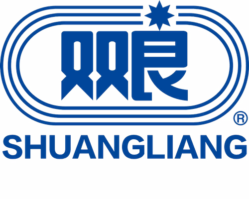 Jiangsu Shuangliang Hydrogen Energy Technology Co., Ltd