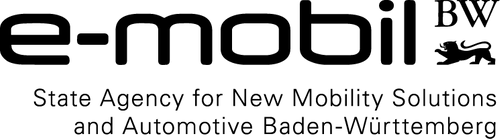 e-mobil BW GmbH