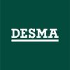Kloeckner DESMA Elastomertechnik GmbH