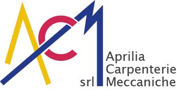 ACM SRL